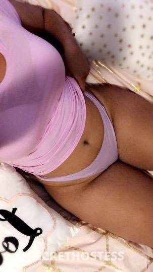 Chanel 23Yrs Old Escort Baltimore MD Image - 9
