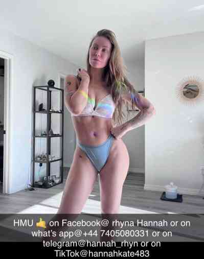 I’m available for meetup in Coleraine in Coleraine