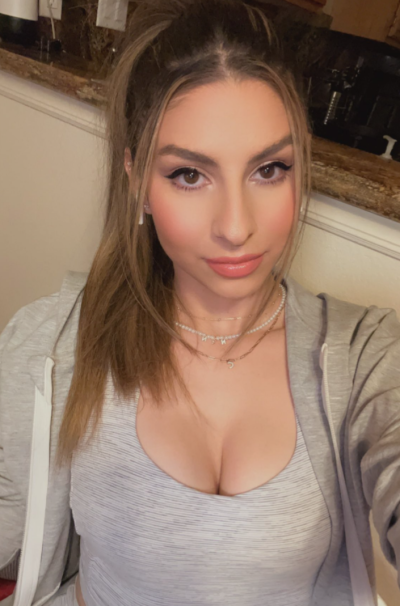 Add me on my zangi and text mexxxx-xxx-xxx in Agency escort girl in:  Nicosia