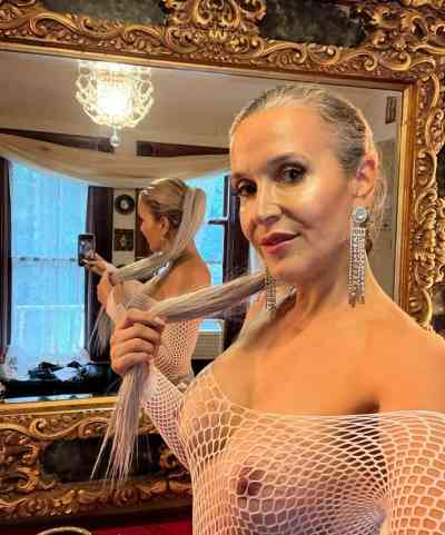 50Yrs Old Escort Colorado Springs CO Image - 2