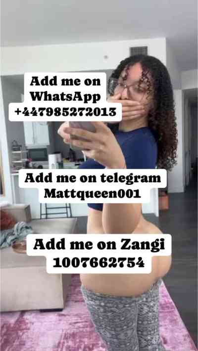 26Yrs Old Escort 8KG 6CM Tall Banton Image - 3