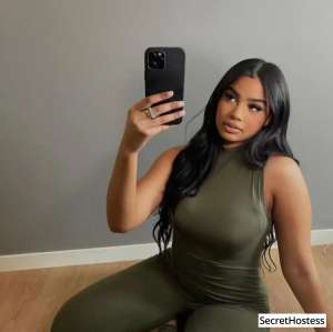 18 year old Escort in San Antonio TX Escort model JOCELYN LOVE, San Antonio