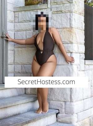 20 year old Polynesian Escort in Sydney Lucid dreams with Lani