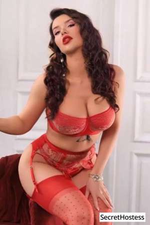 21Yrs Old Escort 53KG 159CM Tall New York City NY Image - 4