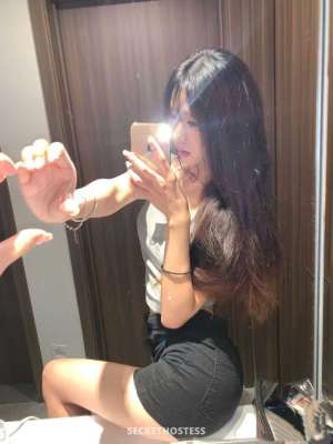 22 year old Asian Escort in Central Jersey 