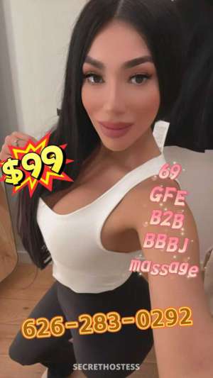 💚Special $99💚3 New Mexico Asian Girls☎️xxxx-xxx- in Orange County