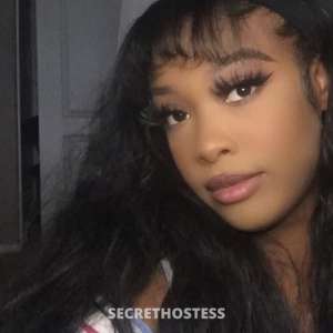 22 year old Escort in Los Angeles CA EBONY Seeking help