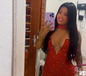 Garotas do jobs in Ceara