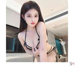 ❤❤❤Linda an Asian girl new in town, Agency in Lancashire