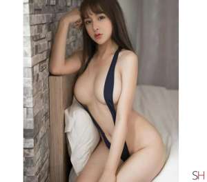 23Yrs Old Escort Leeds Image - 3