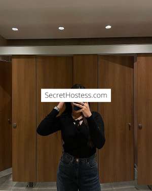 Geelong girl available for fun young and coperative in Geelong