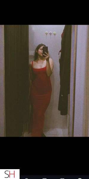 23 year old Escort in Delta/Surrey/Langley New girl In your town