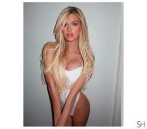 23 year old Latino Escort in Birmingham ꧁ ?Mona? ꧂ ꧁INDEPENDENT PARTY IN TOWN