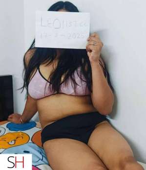 24 year old Asian Escort in City of Halifax New hot indian girl in your town 24/7