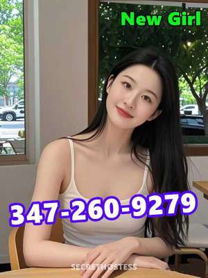 ⭐◕ᴗ◕⭐new new new⭐xxxx-xxx-xxx✨⭐best massage in New Hampshire OH