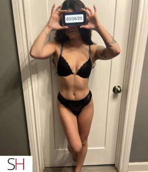 24Yrs Old Escort Ottawa Image - 1