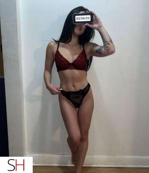 24Yrs Old Escort Ottawa Image - 2