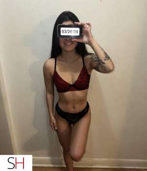 24Yrs Old Escort Ottawa Image - 3