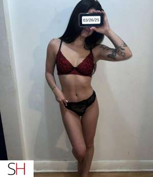 24Yrs Old Escort Ottawa Image - 5