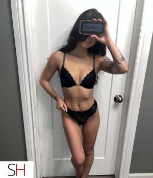 24Yrs Old Escort Ottawa Image - 8