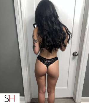 24Yrs Old Escort Ottawa Image - 10