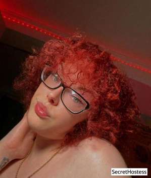 24 year old Escort in San Antonio TX Escort model Akayyy, San Antonio
