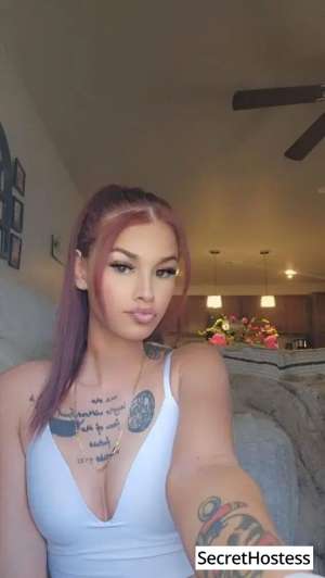 25 year old Escort in San Antonio TX Escort model BAILEE BEE, San Antonio