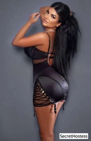 25 year old Escort in San Antonio TX Escort model CAMILA, San Antonio
