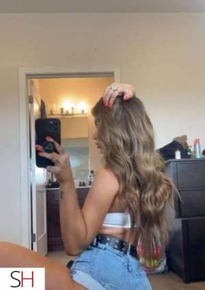 Viens avoir une belle expérience sexuel avec moi in Saint-Jerome