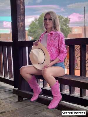 26 year old Escort in San Antonio TX Escort model CHANEL STAR, San Antonio