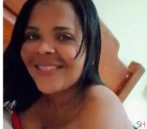 29 year old Mestizos Escort in Xinguara Para Sexo gostoso