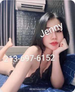 30 year old Escort in Los Angeles CA ...Jenny Real Hot . % .xxxx-xxx-xxx .Come try me...Sherman