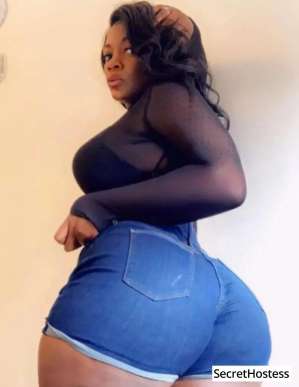 Escort model Anisa, Washington DC in Washington DC