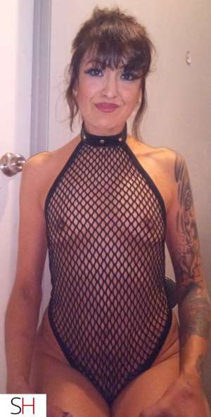 35Yrs Old Escort 170CM Tall Winnipeg Image - 1