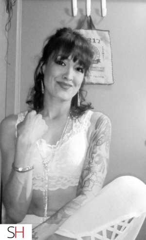 35Yrs Old Escort 170CM Tall Winnipeg Image - 4