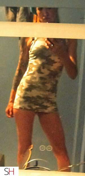 35Yrs Old Escort 170CM Tall Winnipeg Image - 5