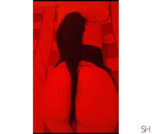 37 year old White Escort in Guaiba Rio Grande do Sul Sereia Plus Size