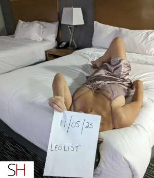 39Yrs Old Escort Vernon Image - 10