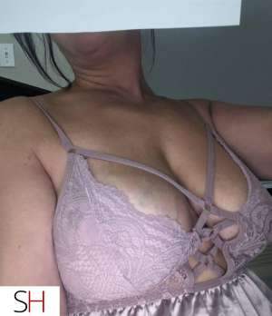 39Yrs Old Escort Vernon Image - 11