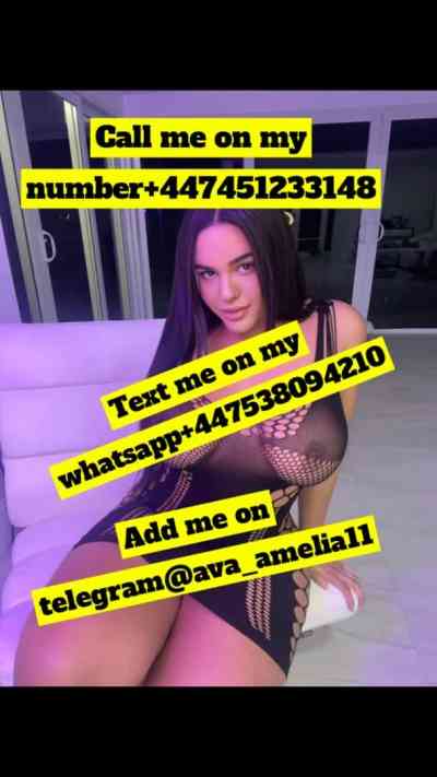 Am available for hookup in Penzance