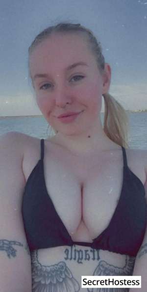 24 year old Escort in San Antonio TX Escort model Amelia, San Antonio
