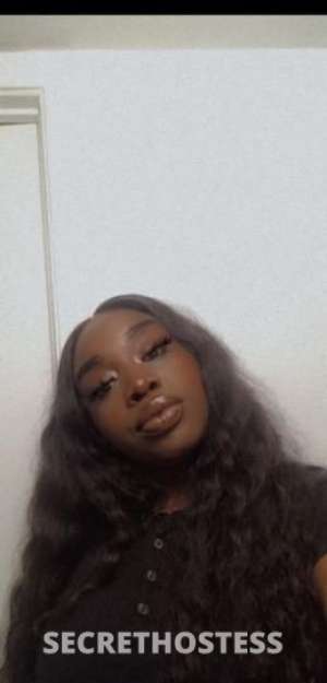 Amethyst 24Yrs Old Escort New Orleans LA Image - 6
