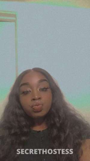 Amethyst 24Yrs Old Escort New Orleans LA Image - 10