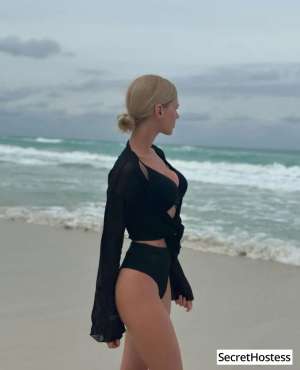 Anna 23Yrs Old Escort 168CM Tall Dubai Image - 6
