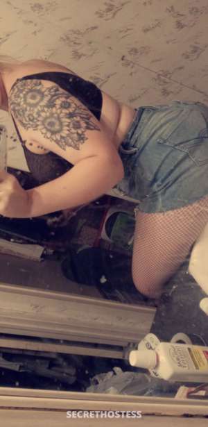 Ashley 24Yrs Old Escort Missoula MT Image - 2