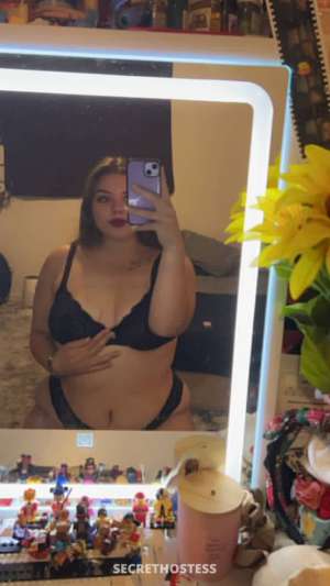 Baby nakay 24Yrs Old Escort Poconos PA Image - 1