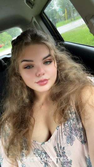 Baby nakay 24Yrs Old Escort Poconos PA Image - 2