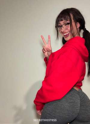 I’m very much available tonight for hookup. i do meetups in Spokane-Coeur d'Alene WA