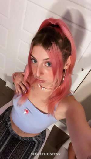 I’m a professional escort available for you can text me on in Lincoln NE