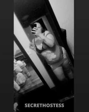 25 year old Escort in Louisville KY 5/0/2/2/7/7/2/9/8/6// NO DEPOSIT//NO CAR OR TRUCK VISITS// 